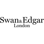 Swan and Edgar Coupon Codes