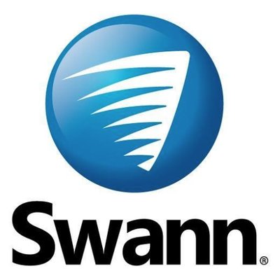 Swann Coupon Codes