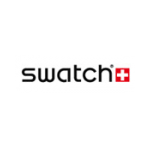 Swatch Coupon Codes