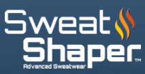 Sweat Shaper Coupon Codes