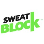 Sweatblock Coupon Codes