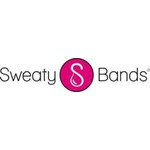 Sweaty Bands Coupon Codes