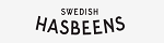 Swedish Hasbeens Coupon Codes