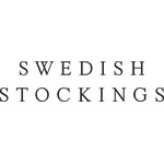 Swedish Stockings Coupon Codes