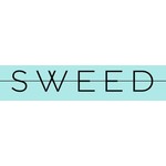 SWEED BEAUTY Coupon Codes