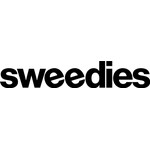 sweedies Coupon Codes