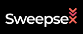 Sweepsex Coupon Codes