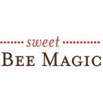 Sweet Bee Magic Coupon Codes