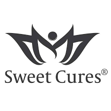 Sweet Cures Coupon Codes