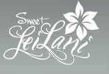 Sweet LeiLani Coupon Codes