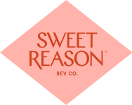 Sweet Reason Coupon Codes