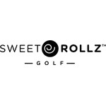 Sweet Rollz Coupon Codes