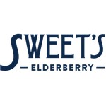 Sweet's Elderberry Coupon Codes