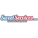 Sweet Services Coupon Codes