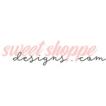 Sweet Shoppe Designs Coupon Codes