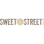 Sweet Street Coupon Codes