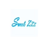 Sweet Zzz Mattress Coupon Codes