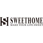 Sweethome247 Coupon Codes