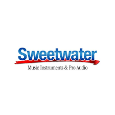 Sweetwater Coupon Codes