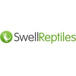 Swell Reptiles Coupon Codes