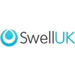 Swell UK Coupon Codes