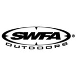 SWFA Coupon Codes