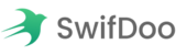 SwifDoo Coupon Codes