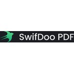 SwifDoo PDF Coupon Codes