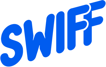 Swiff Coupon Codes