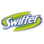 Swiffer Coupon Codes