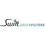 Swift Green Filters Coupon Codes