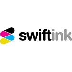 Swift Ink Coupon Codes