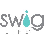 Swig Life Coupon Codes