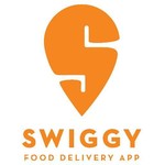 Swiggy Coupon Codes