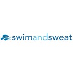 Swim & Sweat Coupon Codes