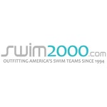 Swimm 2000 Coupon Codes