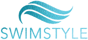 SwimStyle Coupon Codes