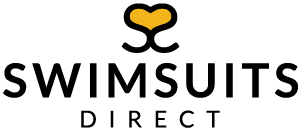 Swimsuits Direct Coupon Codes