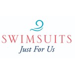 Swimsuits Just For Us Coupon Codes