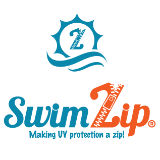 SwimZip Coupon Codes