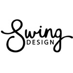 Swing Design Coupon Codes