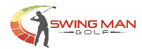 Swing Man Golf Coupon Codes