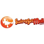 Swing Set Mall Coupon Codes