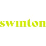 Swinton Pickleball Coupon Codes