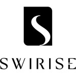 SWIRISE Coupon Codes