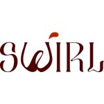 Swirl Wine Shop Coupon Codes