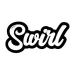 Swirlgas Coupon Codes