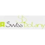 Swiss Botany Coupon Codes