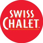 Swiss Chalet Coupon Codes