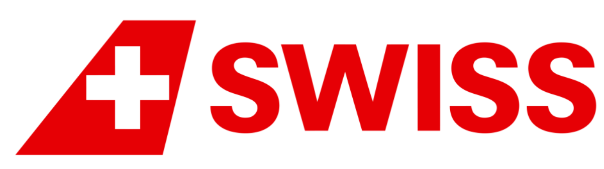 Swiss International Air Lines Coupon Codes